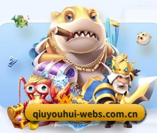 球友会体育官方 APP